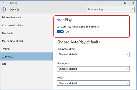 atoplay|what is autoplay in windows.